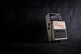 BOSS TU-3 Chromatic Tuner Pedal