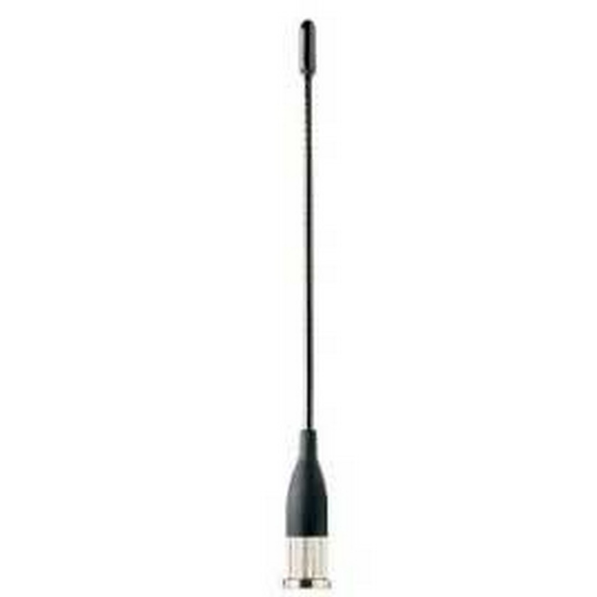 Shure UA740 Omnidirectional Whip Antenna (944-952 MHz)