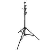 Godox 420LB 13.8 ft Light Boom Stand with Weight Bag