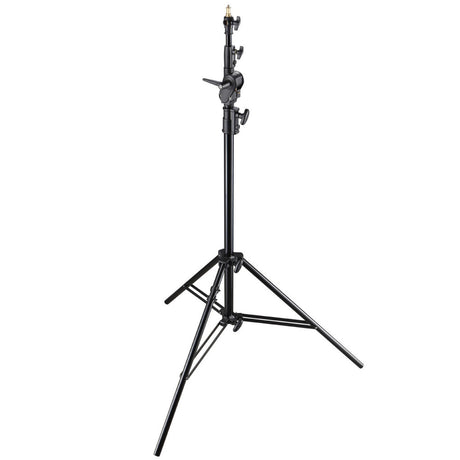 Godox 420LB 13.8 ft Light Boom Stand with Weight Bag