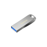 SanDisk - SanDisk Ultra Luxe 256GB USB 3.1 Flash Drive - SDCZ74-256G-A46