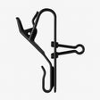 Sennheiser Clip for Clip-On Microphone ME 2 (564565)