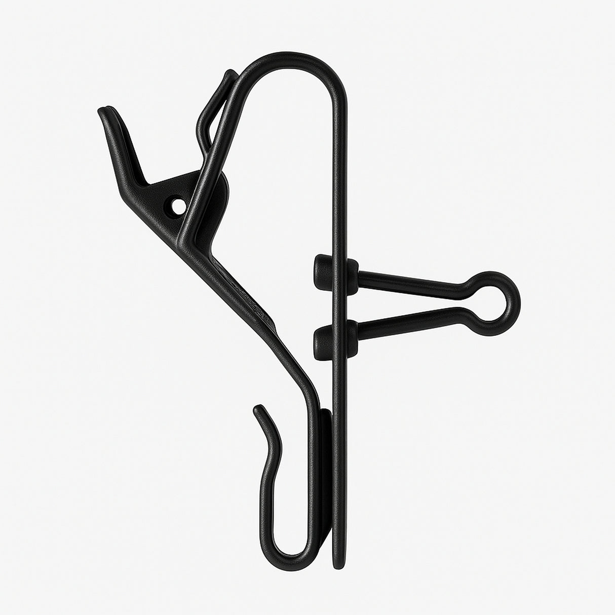 Sennheiser Clip for Clip-On Microphone ME 2 (564565)
