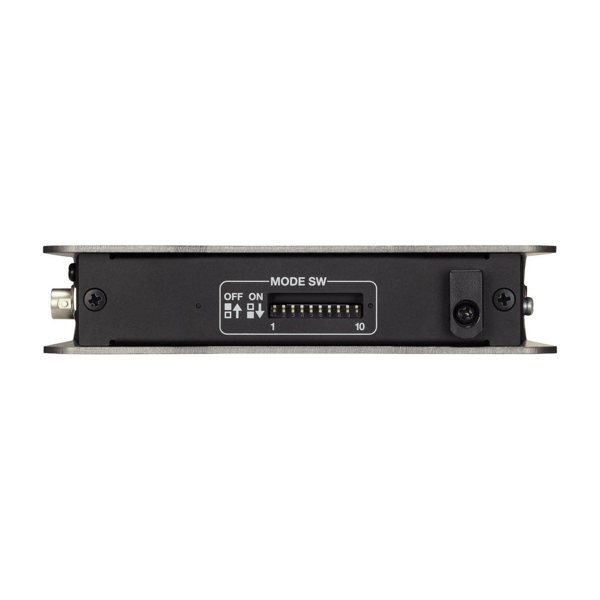 Roland VC1SH SDI to HDMI Video Converter