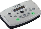 BOSS VE-5-WH Vocal Performer (White)