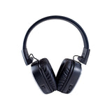 VocoPro S-HEADPHONE-PRO Silent Disco Wireless Headphone Receiver FM Assistive Listening Devices - view 3