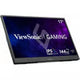 ViewSonic VX1754 17.3-Inch 144Hz IPS Portable Gaming Monitor