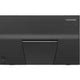 ViewSonic VX1754 17.3-Inch 144Hz IPS Portable Gaming Monitor