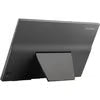 ViewSonic VX1754 17.3-Inch 144Hz IPS Portable Gaming Monitor