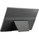 ViewSonic VX1754 17.3-Inch 144Hz IPS Portable Gaming Monitor