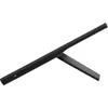 ViewSonic VX1754 17.3-Inch 144Hz IPS Portable Gaming Monitor