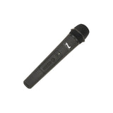 Anchor Audio WH-LINK AnchorLink wireless handheld microphone