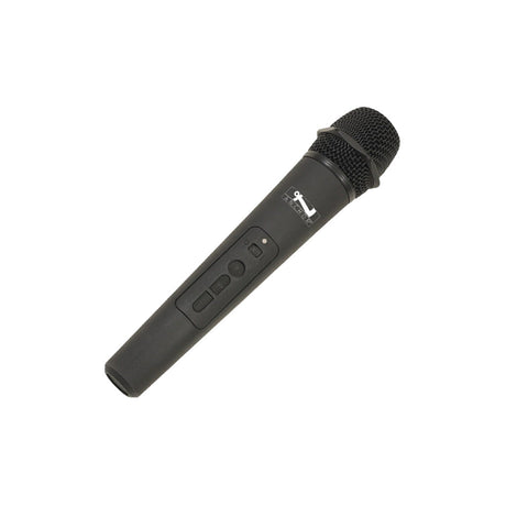 Anchor Audio WH-LINK Anchor-Link wireless handheld microphone