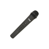 Anchor Audio Go Getter COMP1 PA System with Wireless Mic and 2 Stands - AnchorLink WH-LINK wireless handheld microphone