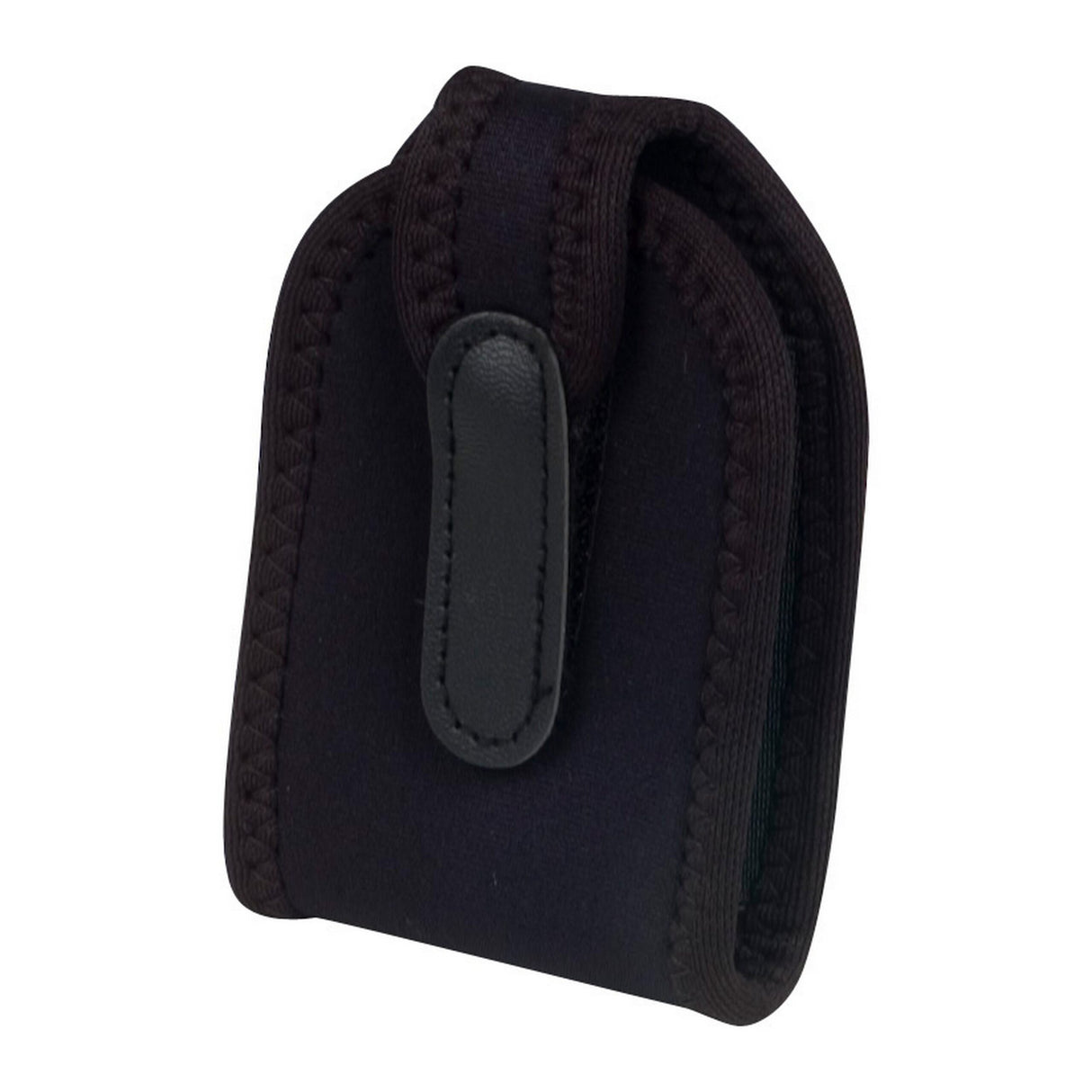 VocoPro WP-1 Optional Bodypack Pouch for Belt or Guitar Strap