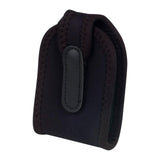 VocoPro WP-1 Optional Bodypack Pouch for Belt or Guitar Strap