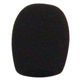 Electro-Voice WSPL-4 Foam Windscreen for PL37 Microphone