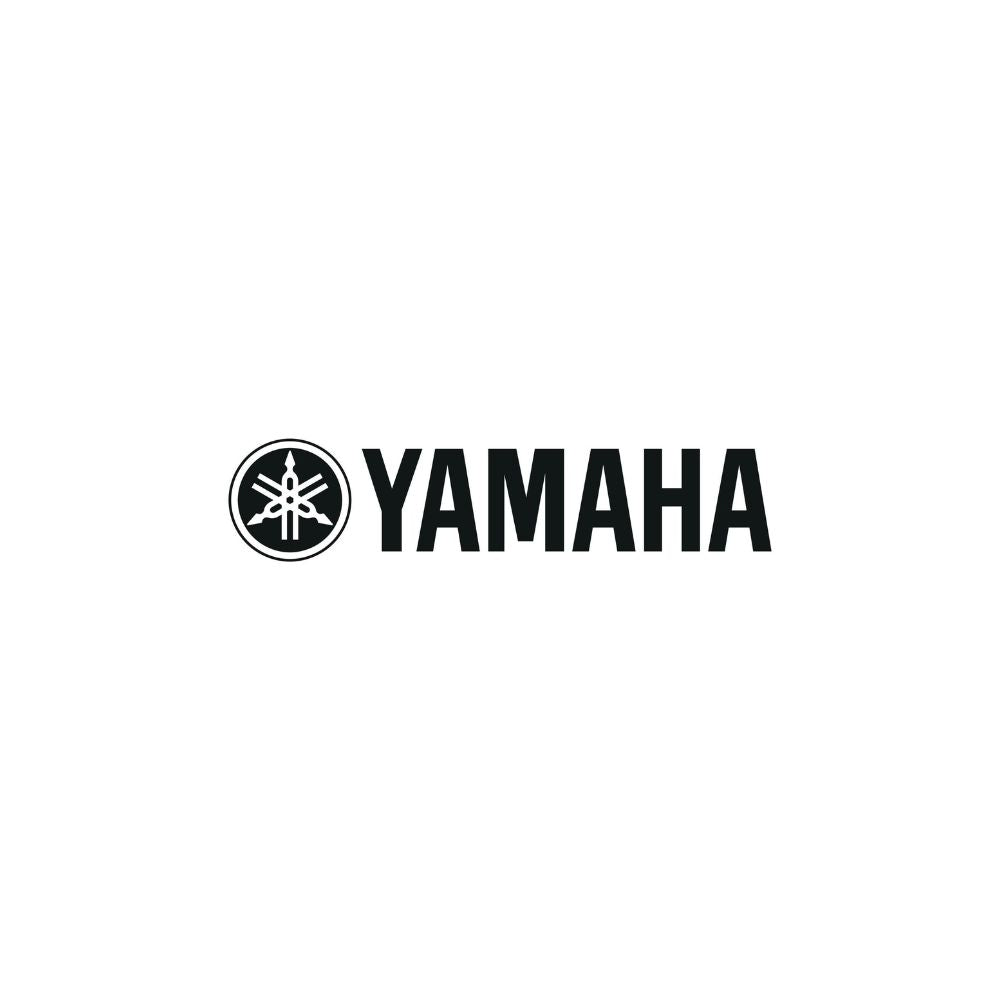 Yamaha Replacement Parts