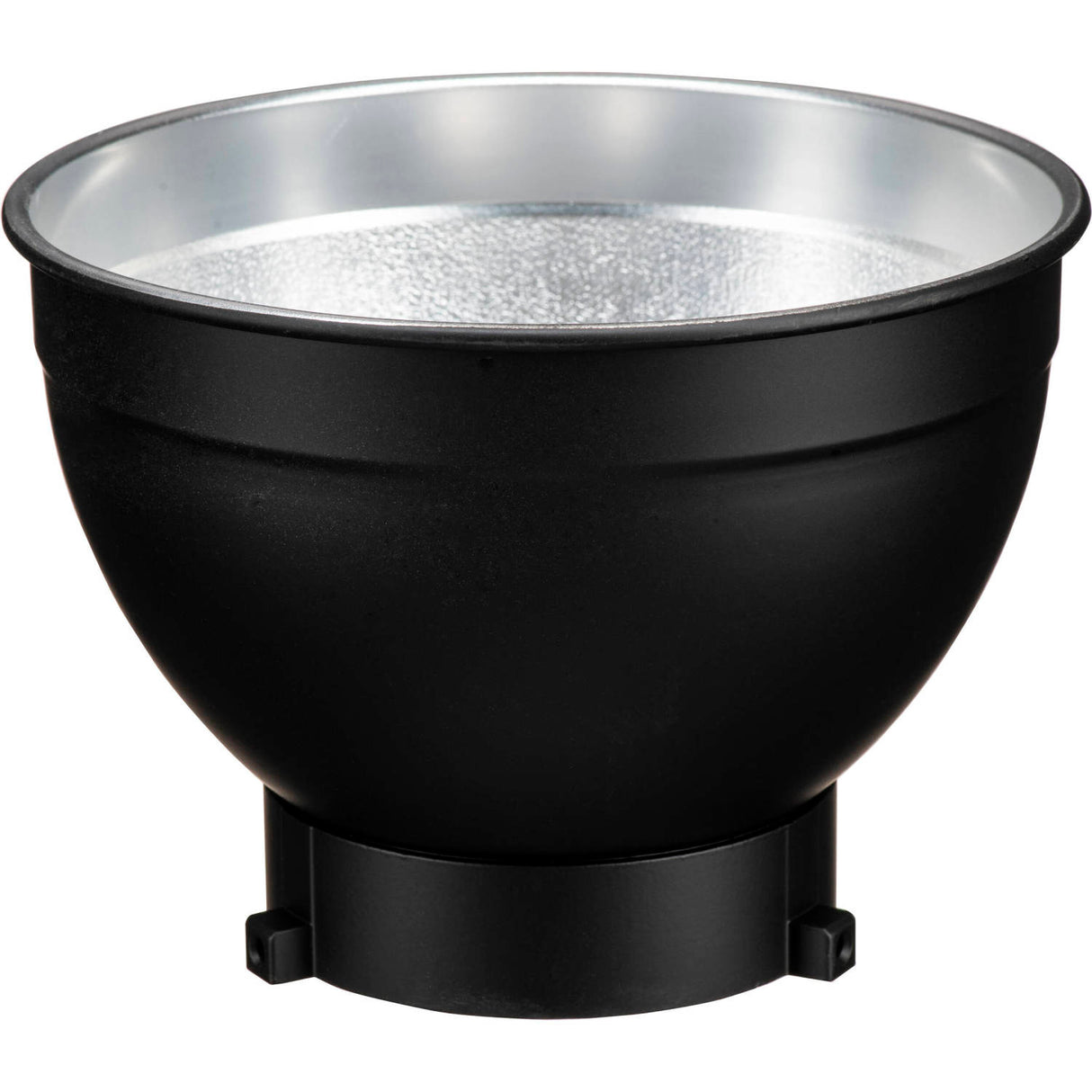 Godox RFT 7-Inch Standard Reflector for Bowens Mount Strobes and Monolights