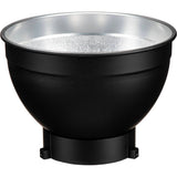 Godox RFT 7-Inch Standard Reflector for Bowens Mount Strobes and Monolights
