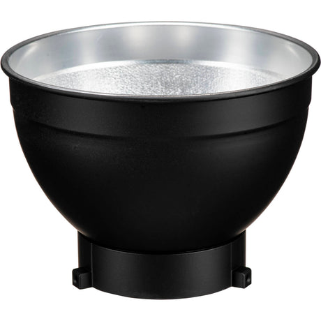 Godox RFT 7-Inch Standard Reflector for Bowens Mount Strobes and Monolights