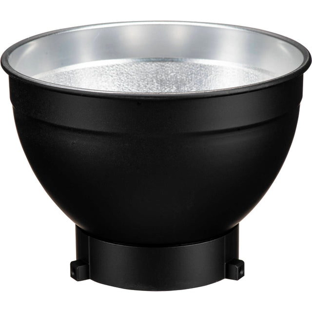 Godox RFT 7-Inch Standard Reflector for Bowens Mount Strobes and Monolights