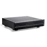 Parasound ZoneMaster Series ZM12 Power Amplifier | 100W x 10 Channels and 150W x 2 Channels